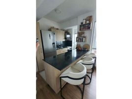 3 Bedroom Apartment for sale in Envigado, Antioquia, Envigado