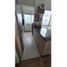 3 Bedroom Apartment for sale in Envigado, Antioquia, Envigado