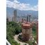 3 Bedroom Apartment for sale in Envigado, Antioquia, Envigado