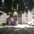 2 Schlafzimmer Appartement zu verkaufen in Guadalajara, Jalisco, Guadalajara, Jalisco, Mexiko