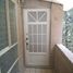 2 Schlafzimmer Appartement zu verkaufen in Guadalajara, Jalisco, Guadalajara, Jalisco, Mexiko