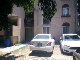 2 Schlafzimmer Appartement zu verkaufen in Guadalajara, Jalisco, Guadalajara, Jalisco, Mexiko