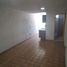 2 Schlafzimmer Appartement zu verkaufen in Guadalajara, Jalisco, Guadalajara, Jalisco, Mexiko