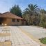 4 Habitación Casa en venta en Cordillera, Santiago, Pirque, Cordillera