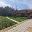 4 Habitación Casa en venta en Cordillera, Santiago, Pirque, Cordillera