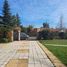 4 Habitación Casa en venta en Cordillera, Santiago, Pirque, Cordillera