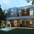 4 Bedroom House for sale in Merida, Yucatan, Merida