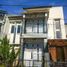 4 Bedroom House for sale in Lowok Waru, East Jawa, Lowok Waru