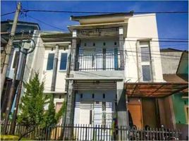 4 Bedroom House for sale in Lowok Waru, East Jawa, Lowok Waru