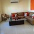 3 Schlafzimmer Haus zu verkaufen in Acapulco, Guerrero, Acapulco, Guerrero