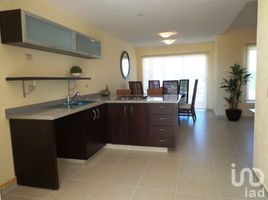 3 Schlafzimmer Haus zu verkaufen in Acapulco, Guerrero, Acapulco, Guerrero