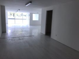 512 m² Office for rent in Naucalpan De Juarez, Mexico, Naucalpan De Juarez