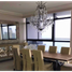 3 Bedroom Apartment for sale in Parque Lefevre, Panama City, Parque Lefevre