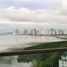 3 Bedroom Apartment for sale in Parque Lefevre, Panama City, Parque Lefevre