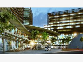 Condominium 1 chambre à vendre à Monterrey, Nuevo Leon, Monterrey, Nuevo Leon