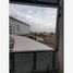 Condominium 1 chambre à vendre à Monterrey, Nuevo Leon, Monterrey, Nuevo Leon