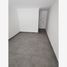 Condominium 1 chambre à vendre à Monterrey, Nuevo Leon, Monterrey, Nuevo Leon