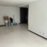 3 Schlafzimmer Appartement zu verkaufen in Sabaneta, Antioquia, Sabaneta