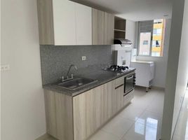 3 Schlafzimmer Appartement zu verkaufen in Sabaneta, Antioquia, Sabaneta