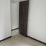 3 Schlafzimmer Appartement zu verkaufen in Sabaneta, Antioquia, Sabaneta