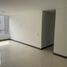 3 Schlafzimmer Appartement zu verkaufen in Sabaneta, Antioquia, Sabaneta