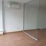 45 SqM Office for rent in Bogota, Cundinamarca, Bogota