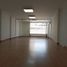 45 SqM Office for rent in Bogota, Cundinamarca, Bogota