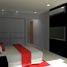 1 Schlafzimmer Penthouse zu verkaufen in Castellanos, Santa Fe, Castellanos, Santa Fe