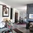 Condominium 2 chambre à vendre à Bogota, Cundinamarca, Bogota
