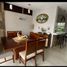 3 Schlafzimmer Haus zu verkaufen in Huitzilac, Morelos, Huitzilac