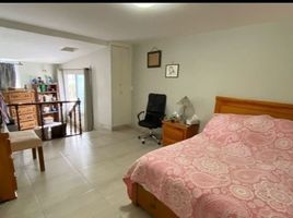 3 Schlafzimmer Haus zu verkaufen in Huitzilac, Morelos, Huitzilac