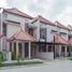 3 Habitación Villa en venta en Rancasari, West Jawa, Rancasari, Bandung