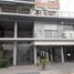 Studio Appartement zu verkaufen in General San Martin, Buenos Aires, General San Martin