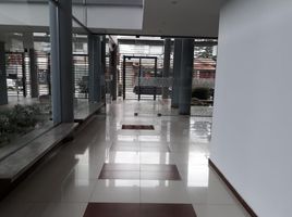 Studio Appartement zu verkaufen in General San Martin, Buenos Aires, General San Martin