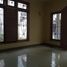 3 Bedroom Villa for sale in Setu Babakan, Jaga Karsa, Pancoranmas