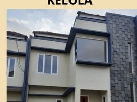 2 Bedroom Villa for sale in Batu, Malang Regency, Batu