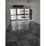 4 Schlafzimmer Wohnung zu verkaufen in San Francisco, Panama, San Francisco, Panama City, Panama, Panama