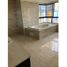 4 Schlafzimmer Wohnung zu verkaufen in San Francisco, Panama, San Francisco, Panama City, Panama, Panama