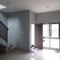 3 Kamar Vila for sale in Bekasi, West Jawa, Jatiasih, Bekasi