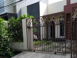2 Schlafzimmer Haus zu verkaufen in Cipondoh, Banten, Cipondoh