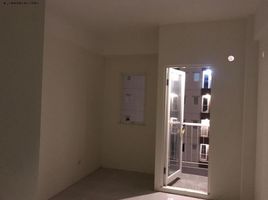 1 Bedroom Apartment for sale in Mulyorejo, Surabaya, Mulyorejo