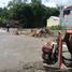  Terreno (Parcela) en venta en Ngaglik, Yogyakarta, Ngaglik