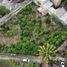 Terreno (Parcela) en venta en Ngaglik, Yogyakarta, Ngaglik