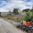  Terreno (Parcela) en venta en Ngaglik, Yogyakarta, Ngaglik