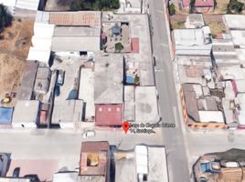6 Bedroom Villa for sale in San Jeronimo Tecuanipan, Puebla, San Jeronimo Tecuanipan, Puebla