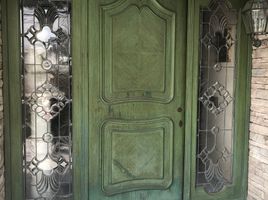 5 Schlafzimmer Haus zu verkaufen in Alvaro Obregon, Mexico City, Alvaro Obregon
