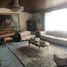 5 Schlafzimmer Haus zu verkaufen in Alvaro Obregon, Mexico City, Alvaro Obregon