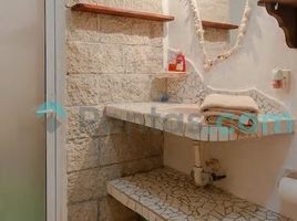 在Quintana Roo出租的4 卧室 屋, Cozumel, Quintana Roo