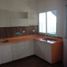 在Quintana Roo出租的4 卧室 屋, Cozumel, Quintana Roo