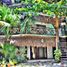 在Quintana Roo出租的4 卧室 屋, Cozumel, Quintana Roo